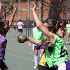 Intermods 2011