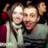 2014-01-18-low-party-moscou-107