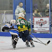 BIPNATS2011-12G8_0037.JPG