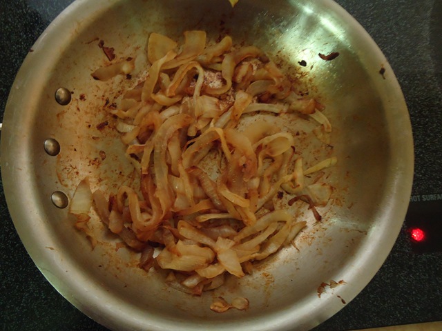[DSC04143%255B3%255D.jpg]