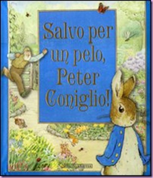 peter coniglio peter coniglio