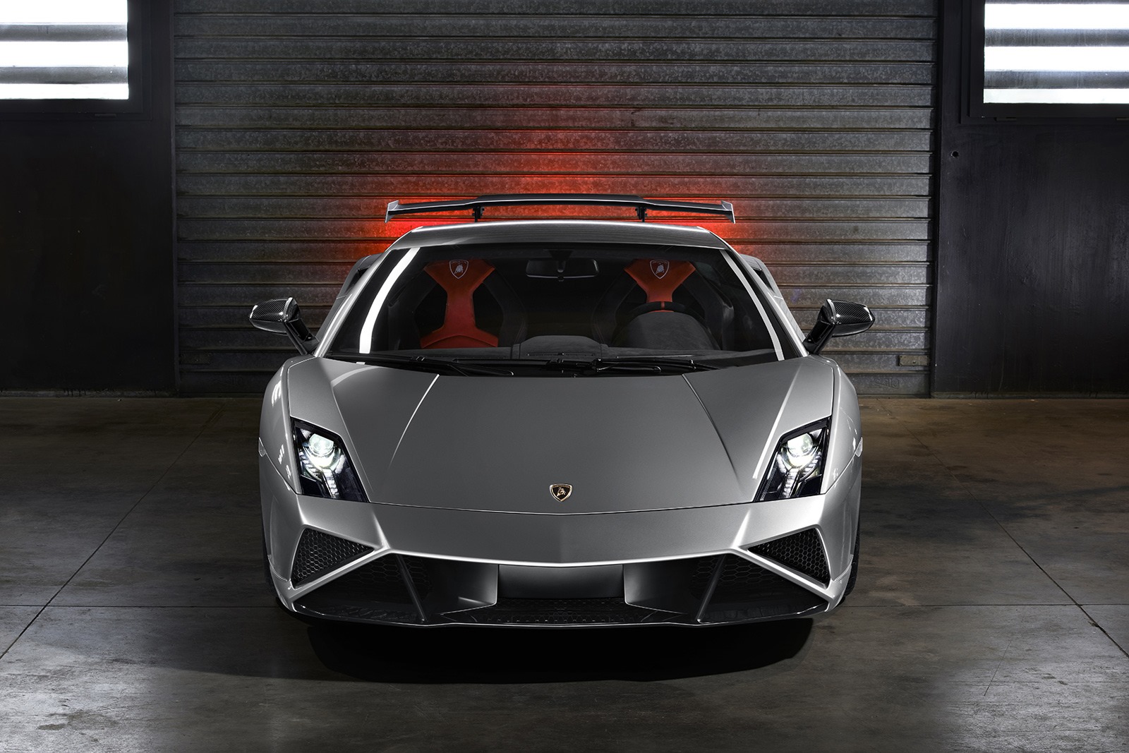 [Lamborghini-Gallardo-LP570-4-Squadra-Corse-4%255B3%255D.jpg]