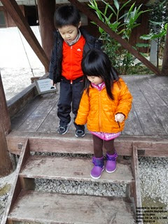CAM09643 CAM09643
