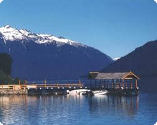 villa pehuenia villa pehuenia
