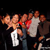Voir les Photos