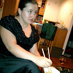2009-12-31 22.51.05.jpg