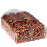 natures%20own%20honey%20wheat2