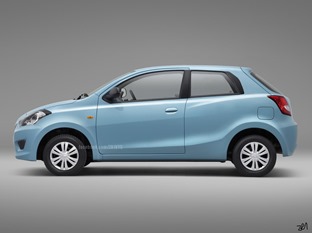 Datsun-Go-3d-CSP-1 Datsun-Go-3d-CSP-1