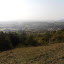 25 septembre 2011 Trail des Leuques (1)