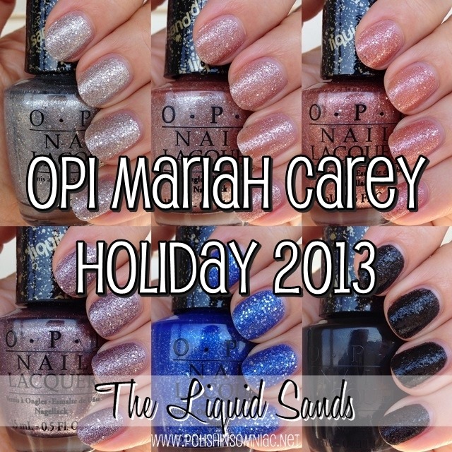 [OPI-Mariah-Carey-Holiday---The-Liqui.jpg]