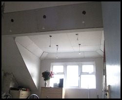 dormer after 2 dormer after 2