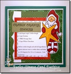 clip_image005