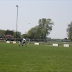 IMG_5001.JPG