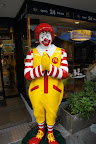 DSC00481.JPG