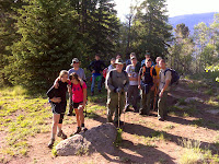 DSC00179.JPG Photo