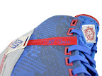 allstar lebron5 new orlean 02 A Detailed Look at the Extraterrestrial Nike LeBron X All Star