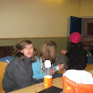 Tannenbaumaktion09030.jpg