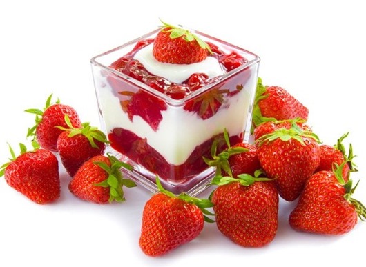 yogurt(2)