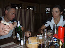 P8170353.JPG