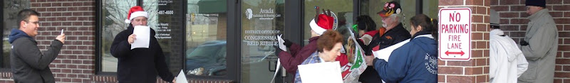 Ribble Protest in GB DEc 21 11 (8)