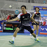 Korea Open 2012 Best Of - 20120104_1223-KoreaOpen2012-YVES3182.jpg
