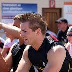 20100604_137_small.JPG