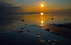 puesta de sol.jpg