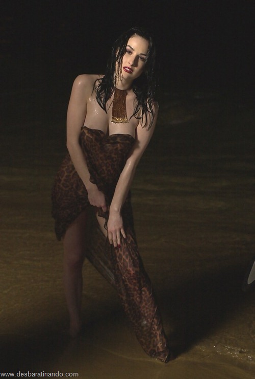 dita von teese linda sensual sexy sedutora desbaratinando (2) dita von teese linda sensual sexy sedutora desbaratinando (2)