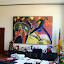 DSC03046.JPG