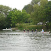 P1020027.jpg