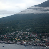 2010062228Halmahera