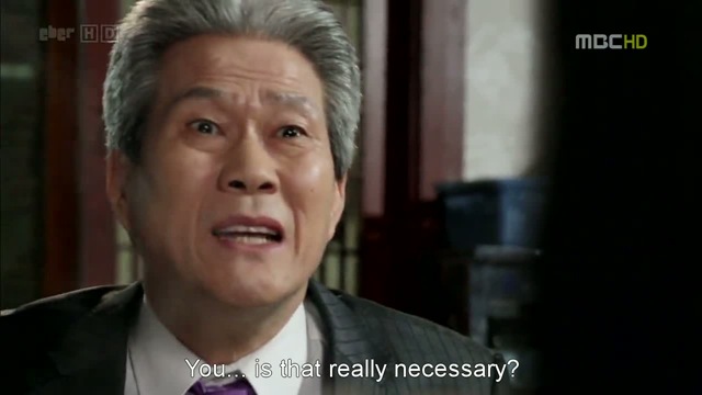 [MP-00695%255B2%255D.jpg]