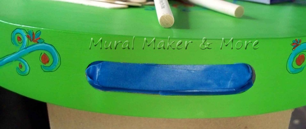 [EnviroTex-Resin-Table%255B3%255D.jpg]