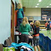 P1000848.JPG