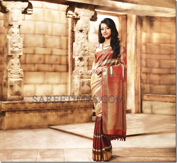 Trisha_Traditional_Saree (2)