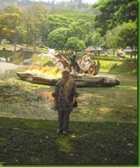 clip_image178 clip_image178