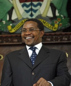 [tan_Kikwete_un09%255B2%255D.jpg]