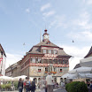 Wodospad na Renie i Stein am Rhein (283).jpg