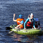 01.05.12 Tartu Kevadpäevad 2012 - Paadiralli - AS20120501TKP_V463.JPG