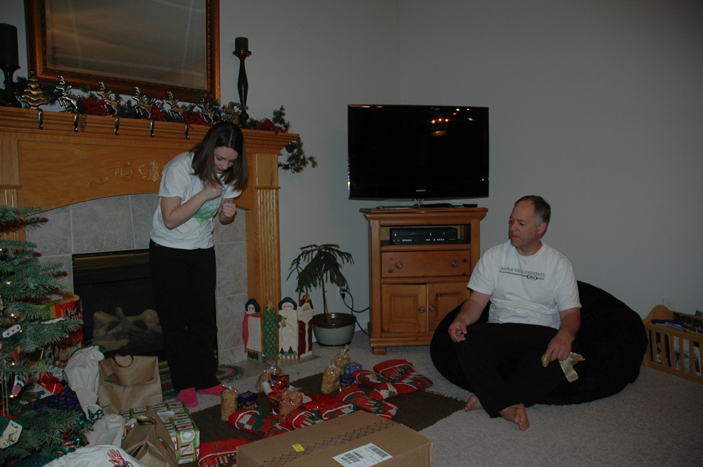 [DSC_0826%255B9%255D.jpg]