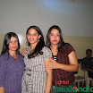 PankadaoDjavu-28.jpg