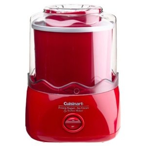 [cuisinart-ice-cream-maker%255B3%255D.jpg]