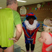 DSC02757.JPG