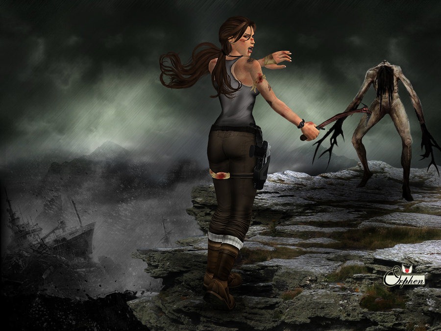 [Lara-Croft-1253.jpg]