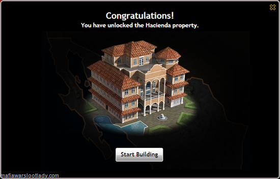 mexicoproperty1 mexicoproperty1