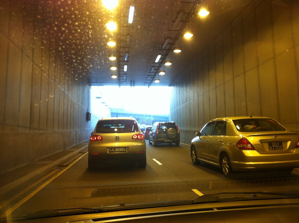 [IMG_5842%255B3%255D.jpg]