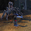 Screenshot_2012-01-22_20_47_01_232400.jpg