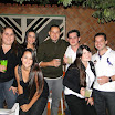 Bar 4 Estacoes 23.JPG
