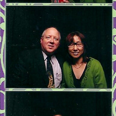 [RRwedding%255B2%255D.jpg]