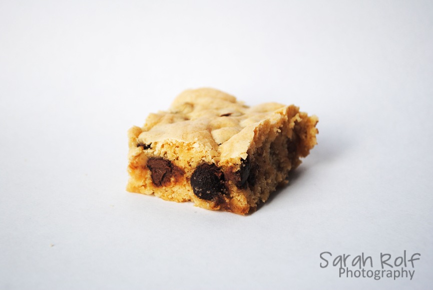 [homemade-blondie-2%255B3%255D.jpg]